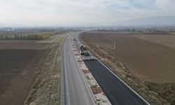 Milyarlık Yatırım Çöpe Mi Gitti? Çalışmalar Yeniden Başladı