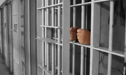 Kademe Kademe Af Geliyor! 90 Bin Mahkum Tahliye Olacak