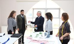 Kadınlardan İsrafa Geçit Yok