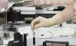 Tümör, "İmmünoterapi” İle Yok Ediliyor