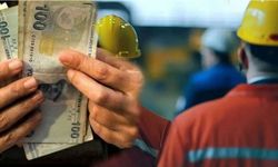 Asgari Ücret Zammında Karanlık Senaryo: İşte Masadaki Son Rakam