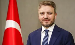 Hemşehrimiz Zekeriya Coştu’nun Annesi Vefat Etti