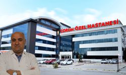 Ayrıntılı Ultrason Zorunlu mu? Anne Adaylarının En Çok Merak Ettiği Sorular