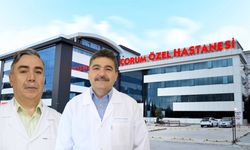 Tiroid Nodüllerinin Belirtileri, Tanısı ve Tedavisi