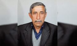 Mustafa Satılmış Hayatını Kaybetti