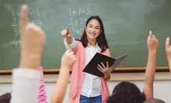 Öğretmenler Günü Dolu Dolu Geçecek