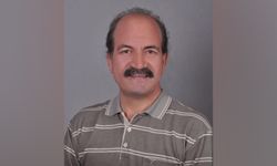 Sadık Alpoğlu Vefat Etti