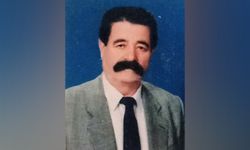 Hasbi Bilgin Vefat Etti