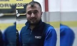 Çorumlu Gencin Ölümü Sevenlerini Yasa Boğdu