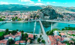 Osmancık’ta Su Kesintisine Gidildi