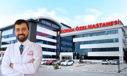 Uzman Uyardı: Türkiye’de Her 7 Kişiden Biri Böbrek Hastası