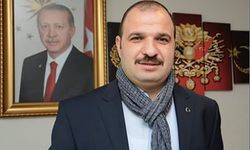 Alaca’ya İki Sentetik Saha Müjdesi