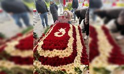 Vefanın En Anlamlı Hâli!