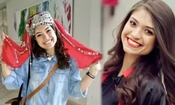 Şehit Öğretmenler Karma Resim Sergisi İle Anılacak