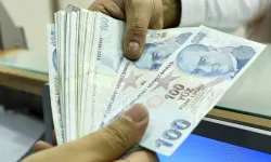 Asgari Ücret İçin Sendikalardan İlk Rakam Geldi