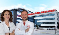 Dünya Diyabet Günü’nde Çarpıcı Uyarılar: Kan Şekeri 100 Üstündeyse Dikkat