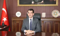 Kaymakam Köksal: “Sungurlu, Yakında Türkiye’nin Marka Sanayi Şehri Olacak”