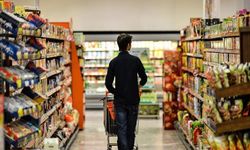 Enflasyon Rakamları Açıklandı