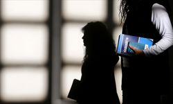 Üniversite Öğrencisi ve Akademik Personel Sayısı Belli Oldu