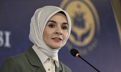 Bakan Göktaş: “Şiddetin Hiçbir Bahanesi Olamaz Ve Hiçbir Şekli Kabul Edilemez”