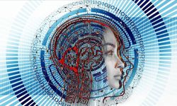 Şok Gelişme! Zihin Görüntüleme Yöntemi Geliştirildi