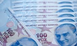 Başlangıç Aşamasındaki Girişimlere "Melek Yatırımcı" Desteği