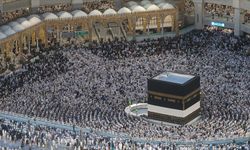 Ramazan Umre Turları İçin Kayıtlar Başladı