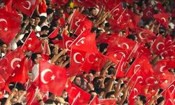 A Milli Futbol Takımı Bugün Bulgaristan İle Karşılaşacak