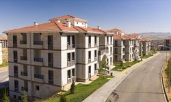 Resmi Gazetede Yayımlandı: Sığınak Zorunluluğu Resmen Başladı