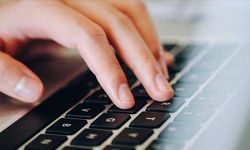 e-Tebligat Uygulamasıyla 51 Milyar Lira Tasarruf Sağlandı