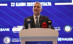 Bakandan Esnafa Müjde! Yeni Yılda Kredi Faizi İndirimi Geliyor