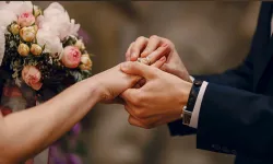 Kızlık Soyadı Kararı Konuşulan AYM'nin Gündeminde Şimdi De 'Kütük' Var!