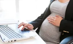 Doğum İzinlerinin Süresi Artıyor