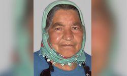 Makbule Uysal Toprağa Verildi