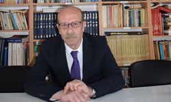 “Atatürk, Değişmez Önderimiz”