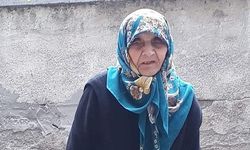 Zeynep Balaban Vefat Etti