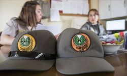 O Kuruma 496 Personel Alınacak