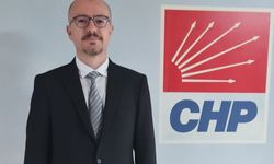 “Elektrik, Lüks Değil, Bir İhtiyaçtır, Adil Bir Dağıtım Sistemi Kurulmalı”