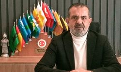 Halkın Sağlığını Tehlikeye Atanlar Ağır Şekilde Cezalandırılmalı