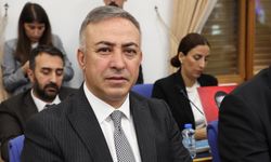 CHP Milletvekili Tahtasız’dan Şehidin İsmi Yaşatılsın Önerisi