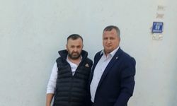 Duygu Sömürücüsü Şahıs, Uzun'un Dikkati Sonucu Yakayı Ele Verdi