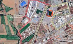 Toplu Taşıma 9A Hattında Yeni Düzenleme