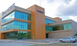 Çorum TEKNOKENT ”Ar-ge ve Teknoloji Paneli” Yarın