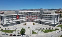 Belediye’de DEAŞ Operasyonu