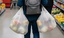 Herkesi İlgilendiriyor! O Uygulamaya Yüzde 400 Zam Geldi