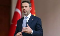 Herkesin Şikayetçi Olduğu Konuda, Bakan Bayraktar Hayal Kırıklığı Yarattı