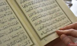 Osmancık’ta Hatim Programı Düzenlenecek