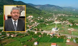 Laçin Belediyesinden "Nüfus Kayıtlarınızı İlçemize Getirin" Çağrısı