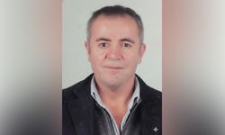Mehmet Şahin Hayatını Kaybetti