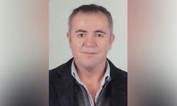 Mehmet Şahin Hayatını Kaybetti